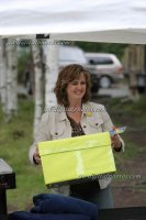 IMG_0416_2007-08-02