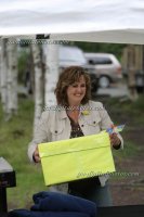 IMG_0417_2007-08-02