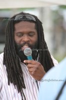 IMG_0425_2007-08-02