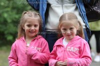 IMG_0427_2007-08-02