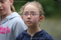 IMG_0433_2007-08-02