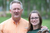 IMG_0439_2007-08-02