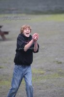 IMG_0653_2007-08-02