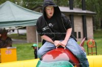 IMG_0937_2007-08-02