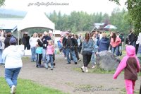 IMG_1183_2007-08-02