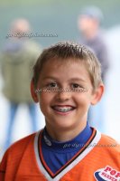 IMG_1248_2007-08-02