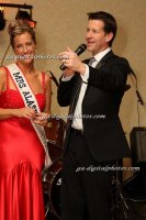 GAD_0003_2008-02-16