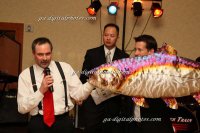 GAD_0166_2008-02-16