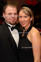 GAD_0189_2008-02-16