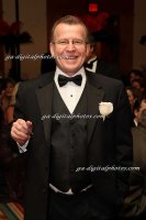 GAD_0211_2008-02-16