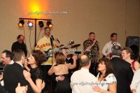 GAD_0243_2008-02-16
