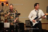 GAD_0252_2008-02-16
