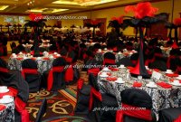 GAD_9576_2008-02-16