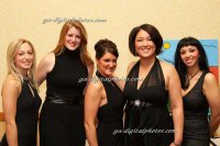 GAD_9580_2008-02-16