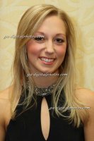 GAD_9581_2008-02-16