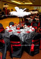 GAD_9582_2008-02-16