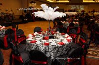 GAD_9583_2008-02-16