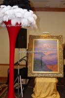 GAD_9584_2008-02-16