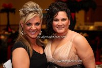GAD_9586_2008-02-16