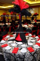 GAD_9587_2008-02-16