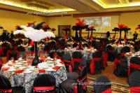 GAD_9589_2008-02-16
