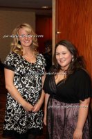 GAD_9591_2008-02-16