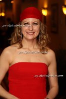 GAD_9593_2008-02-16