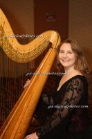 GAD_9595_2008-02-16