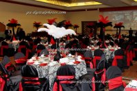 GAD_9596_2008-02-16