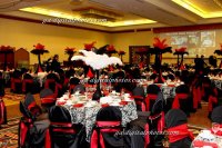 GAD_9597_2008-02-16