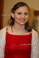 GAD_9598_2008-02-16