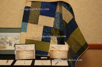 GAD_9600_2008-02-16