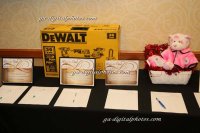 GAD_9602_2008-02-16