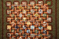 GAD_9604_2008-02-16