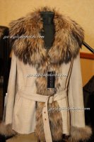 GAD_9606_2008-02-16