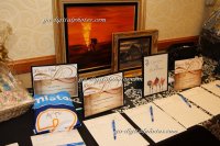 GAD_9612_2008-02-16