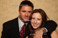 GAD_9624_2008-02-16