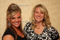GAD_9625_2008-02-16