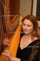 GAD_9627_2008-02-16