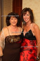 GAD_9628_2008-02-16