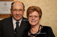 GAD_9629_2008-02-16