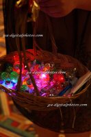 GAD_9631_2008-02-16