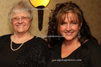 GAD_9633_2008-02-16