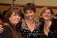 GAD_9752_2008-02-16