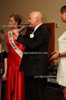 GAD_9894_2008-02-16