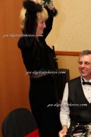 GAD_9992_2008-02-16