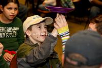 GDA_3174_20081218