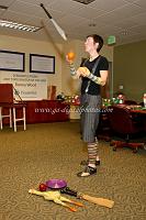 GDA_3177_20081218