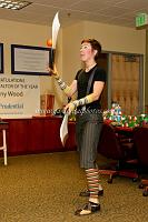 GDA_3179_20081218