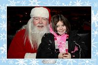 GDA_3256_20081218_b